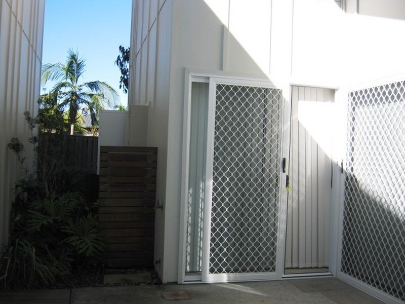 18 Casuarina Way, Casuarina NSW 2487