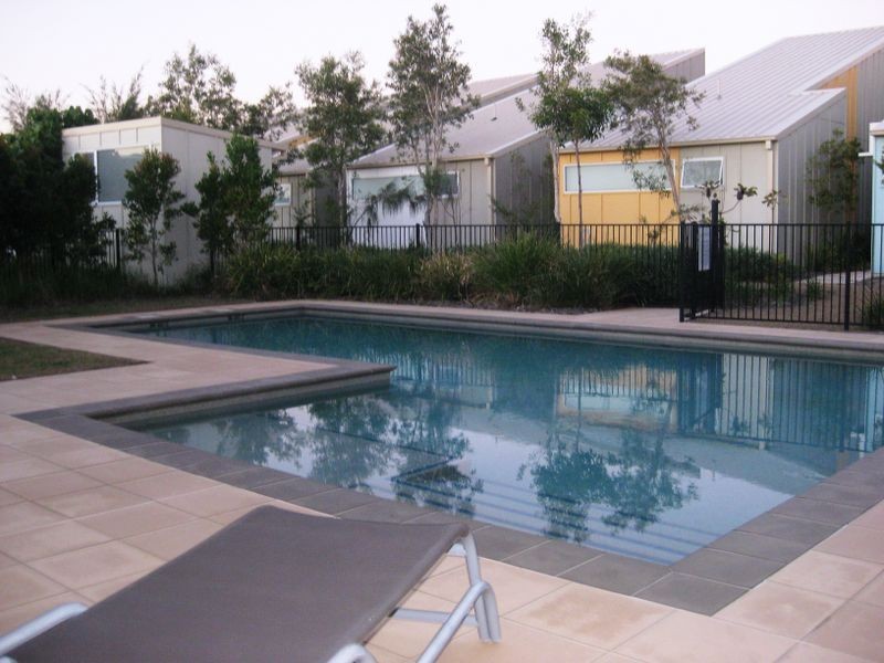 18 Casuarina Way, Casuarina NSW 2487