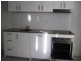 18 Casuarina Way, Casuarina NSW 2487