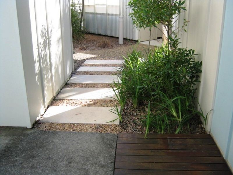 18 Casuarina Way, Casuarina NSW 2487