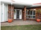 5 O’Reilly Place, Pottsville NSW 2489