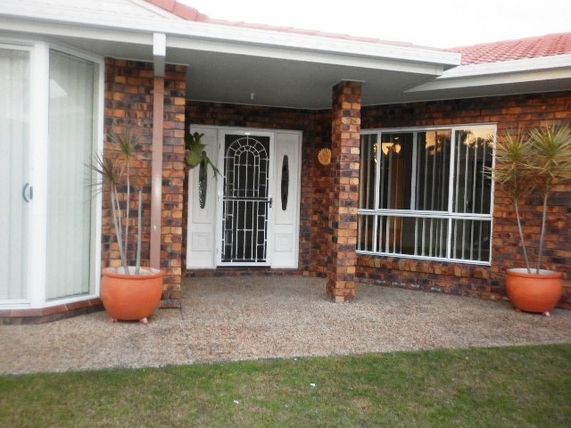 5 O’Reilly Place, Pottsville NSW 2489