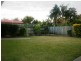 5 O’Reilly Place, Pottsville NSW 2489