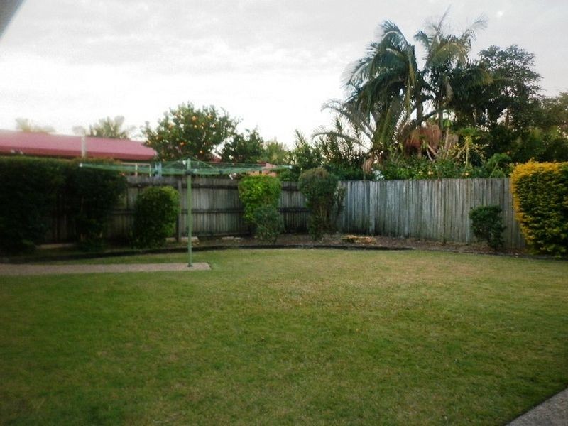 5 O’Reilly Place, Pottsville NSW 2489