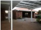 5 O’Reilly Place, Pottsville NSW 2489