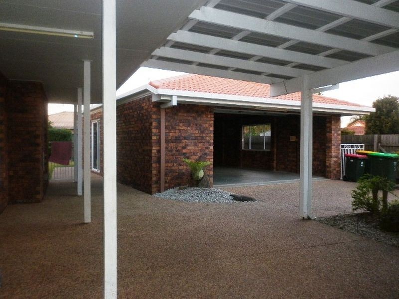 5 O’Reilly Place, Pottsville NSW 2489