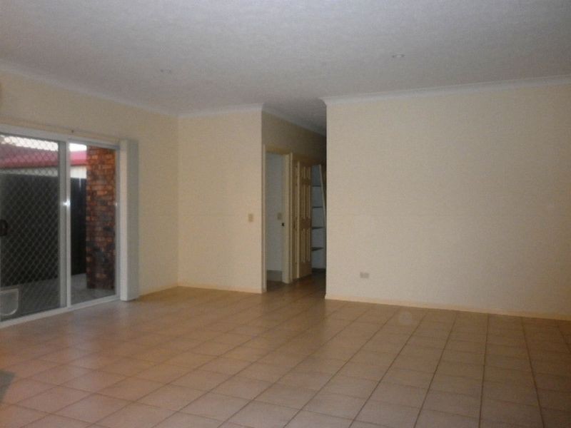5 O’Reilly Place, Pottsville NSW 2489