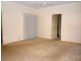 5 O’Reilly Place, Pottsville NSW 2489