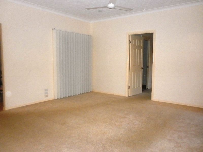 5 O’Reilly Place, Pottsville NSW 2489