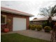 5 O’Reilly Place, Pottsville NSW 2489