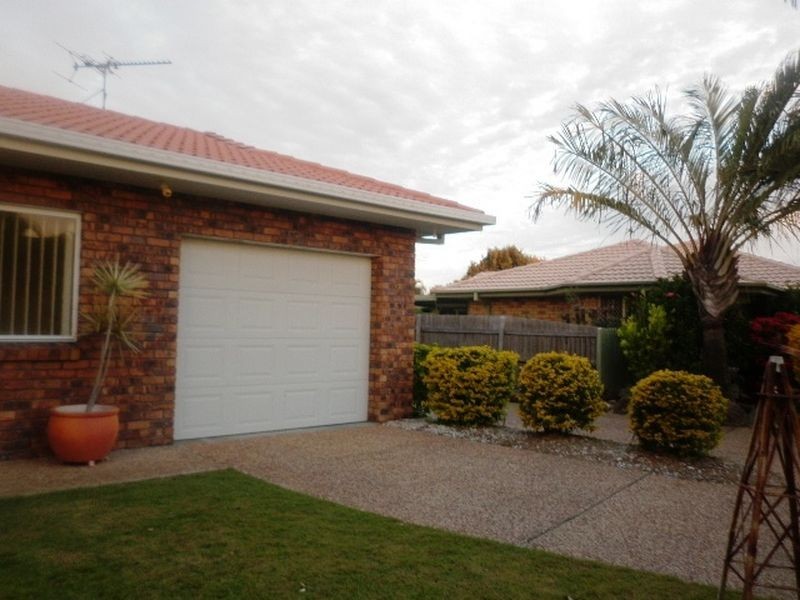 5 O’Reilly Place, Pottsville NSW 2489