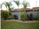 5 O’Reilly Place, Pottsville NSW 2489