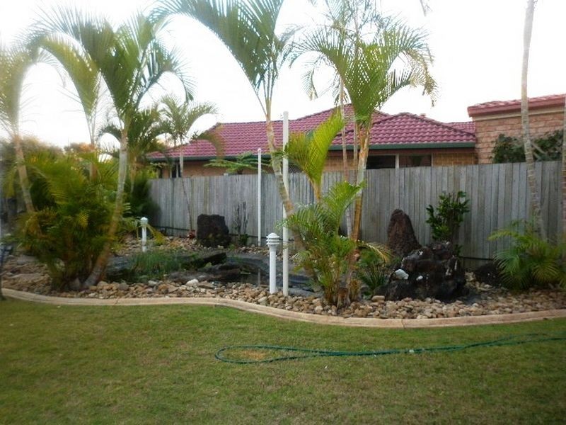 5 O’Reilly Place, Pottsville NSW 2489