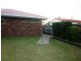 5 O’Reilly Place, Pottsville NSW 2489