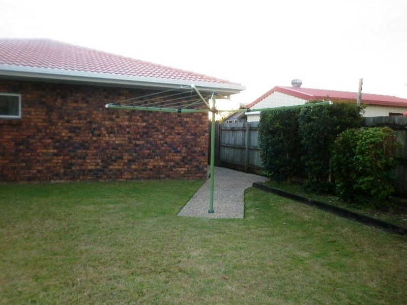 5 O’Reilly Place, Pottsville NSW 2489