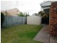 5 O’Reilly Place, Pottsville NSW 2489