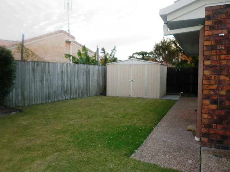 5 O’Reilly Place, Pottsville NSW 2489