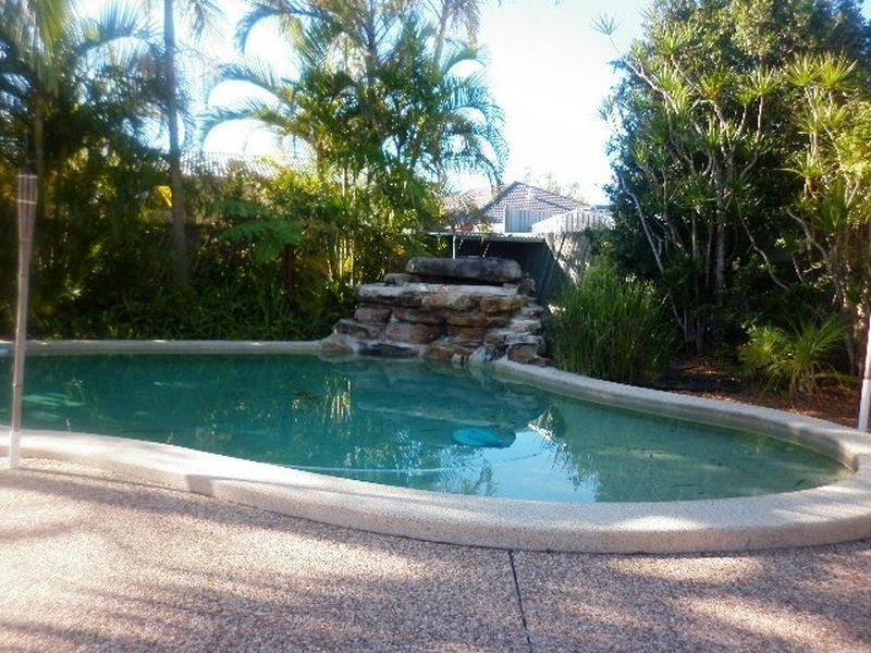 22 McKenzie Avenue, Pottsville NSW 2489