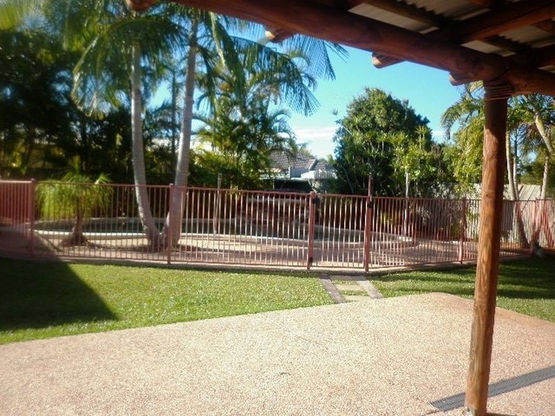 22 McKenzie Avenue, Pottsville NSW 2489