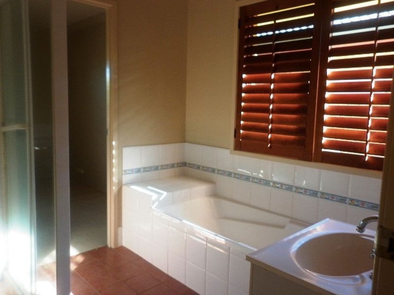 22 McKenzie Avenue, Pottsville NSW 2489