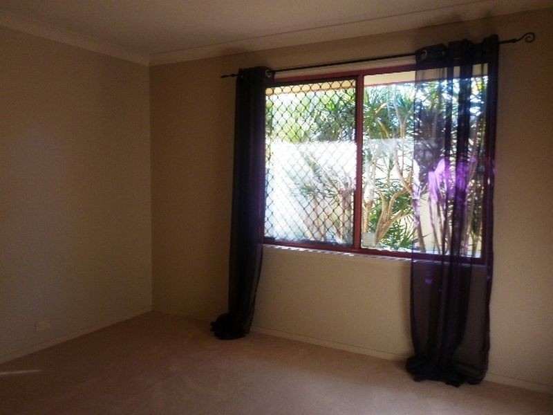 22 McKenzie Avenue, Pottsville NSW 2489