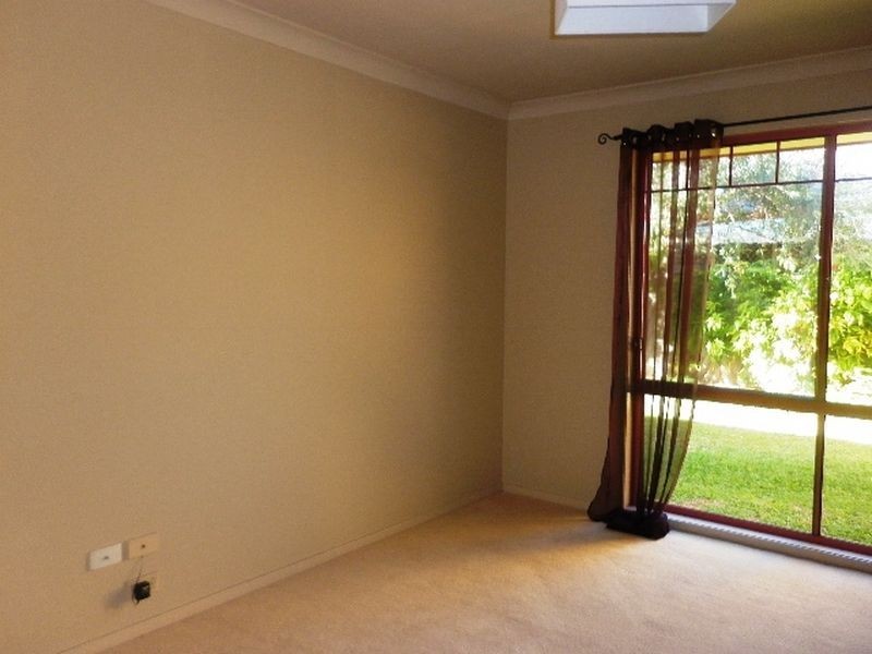 22 McKenzie Avenue, Pottsville NSW 2489