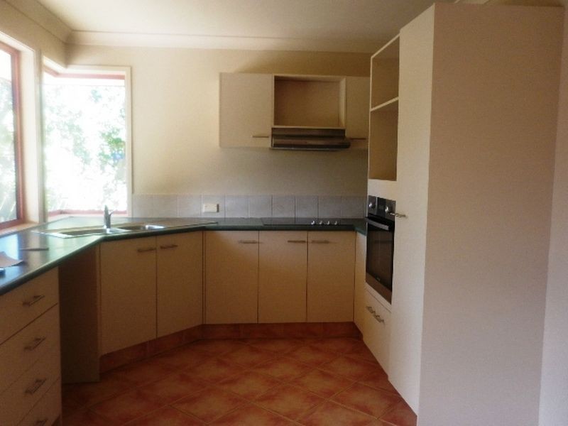 22 McKenzie Avenue, Pottsville NSW 2489