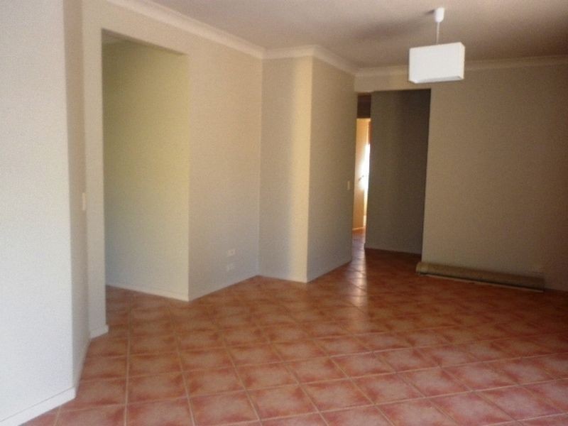 22 McKenzie Avenue, Pottsville NSW 2489