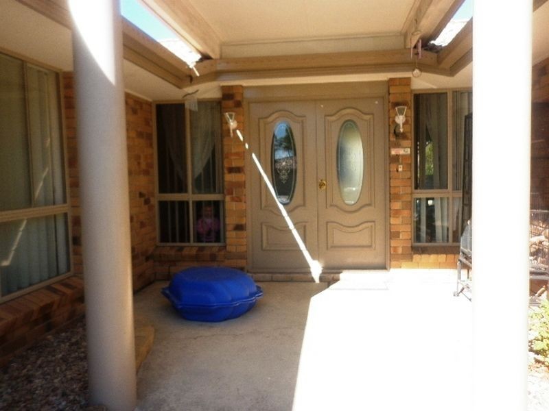 8 Balmoral Street, Pottsville NSW 2489