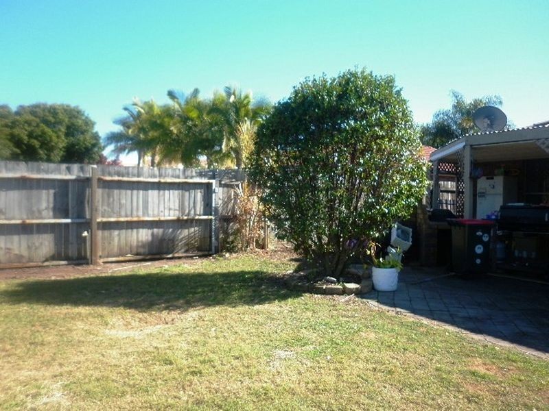 8 Balmoral Street, Pottsville NSW 2489