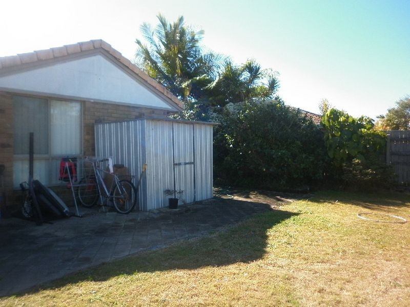 8 Balmoral Street, Pottsville NSW 2489