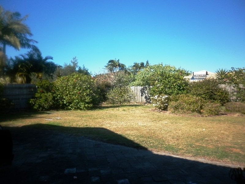 8 Balmoral Street, Pottsville NSW 2489