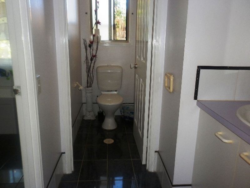 8 Balmoral Street, Pottsville NSW 2489