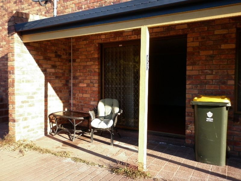 2/84 Coast Road, Pottsville NSW 2489