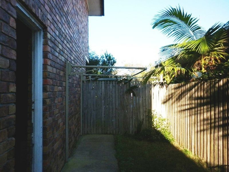 2/84 Coast Road, Pottsville NSW 2489