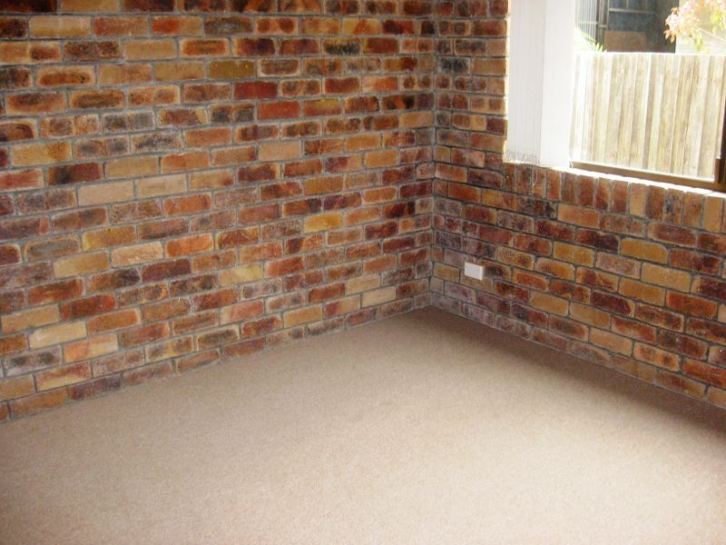 2/84 Coast Road, Pottsville NSW 2489