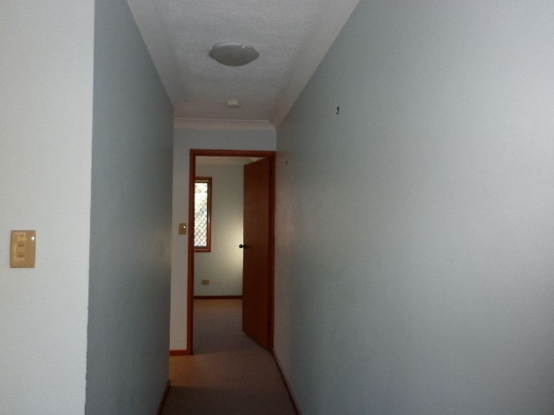 2/84 Coast Road, Pottsville NSW 2489