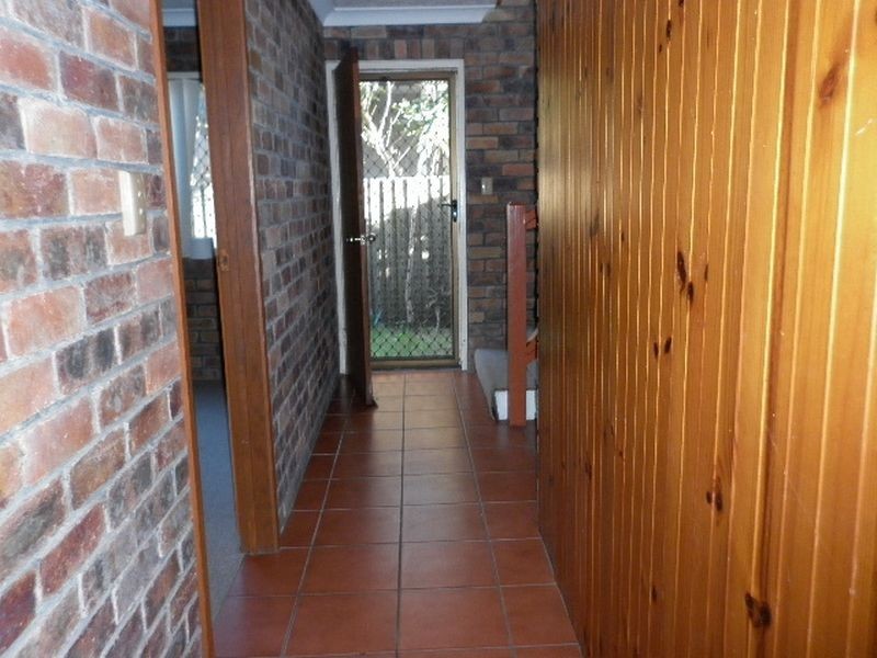 2/84 Coast Road, Pottsville NSW 2489