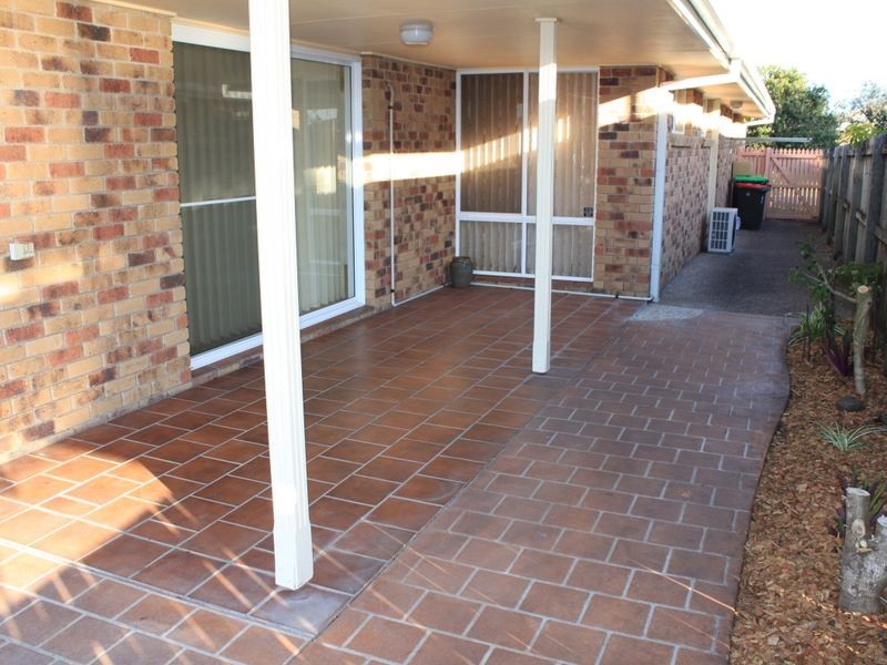 9 Balmoral Street, Pottsville NSW 2489