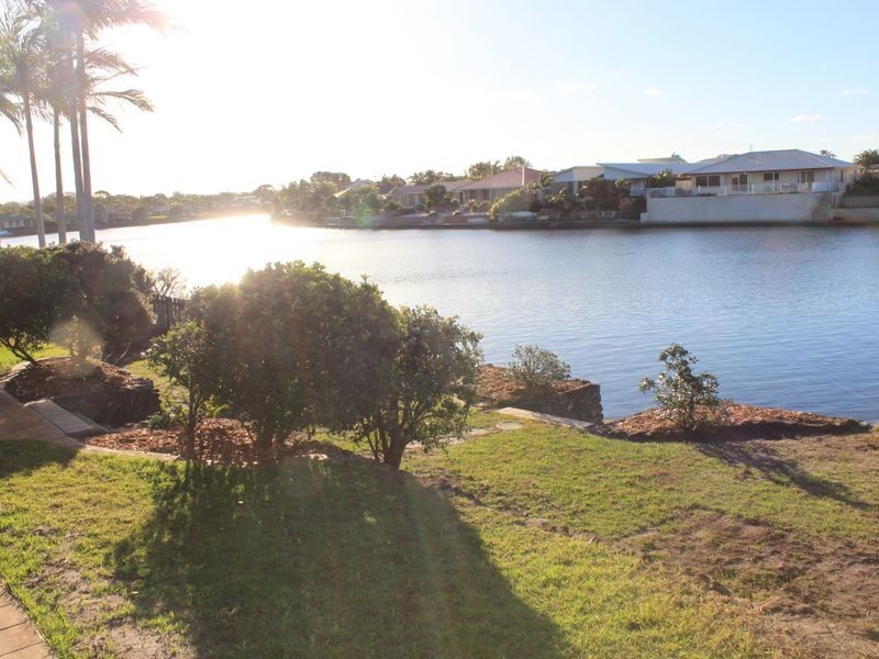 9 Balmoral Street, Pottsville NSW 2489