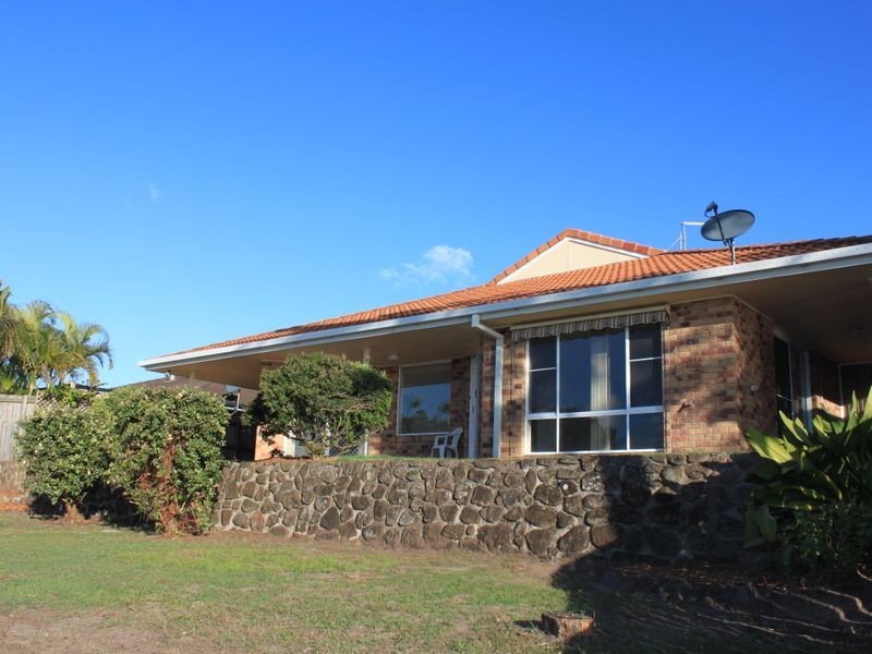 9 Balmoral Street, Pottsville NSW 2489
