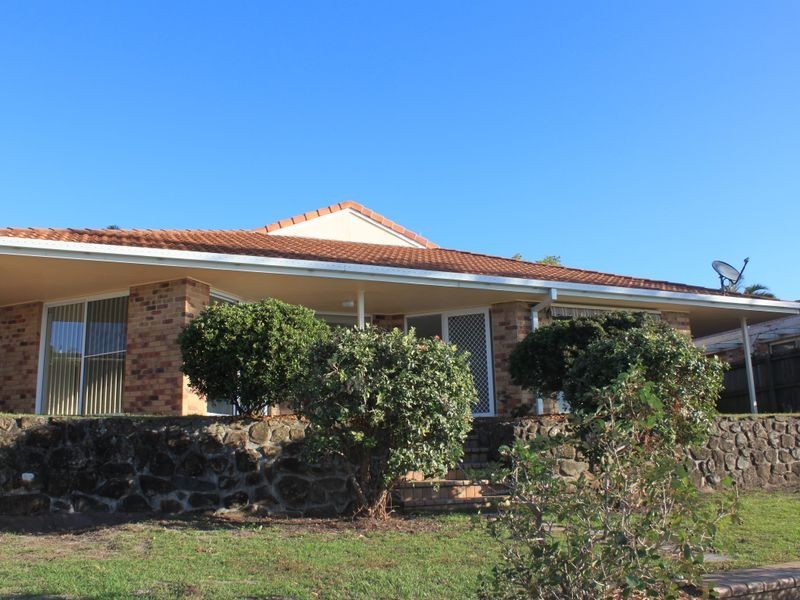 9 Balmoral Street, Pottsville NSW 2489