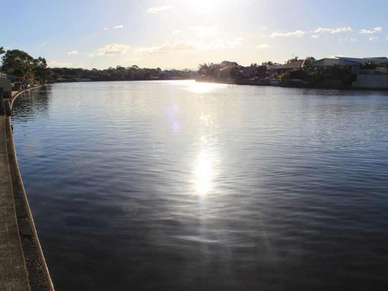 9 Balmoral Street, Pottsville NSW 2489