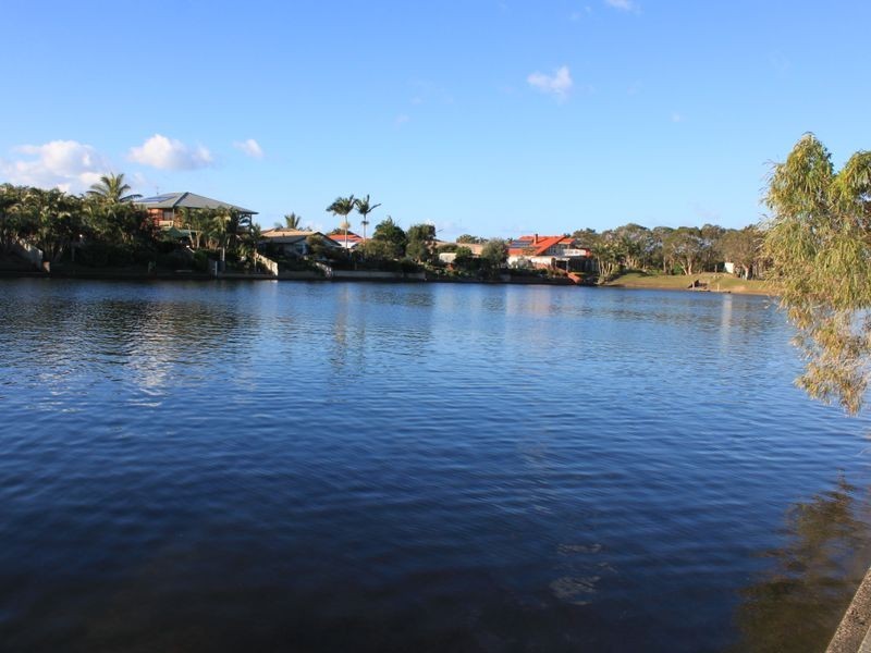 9 Balmoral Street, Pottsville NSW 2489