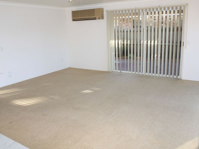 9 Balmoral Street, Pottsville NSW 2489