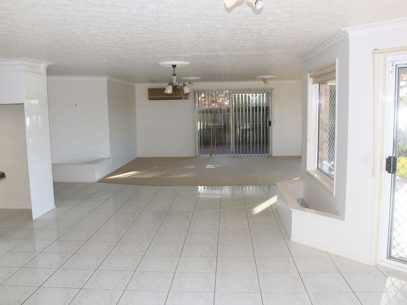 9 Balmoral Street, Pottsville NSW 2489