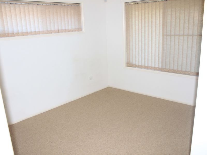 9 Balmoral Street, Pottsville NSW 2489