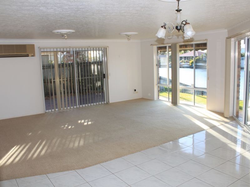 9 Balmoral Street, Pottsville NSW 2489