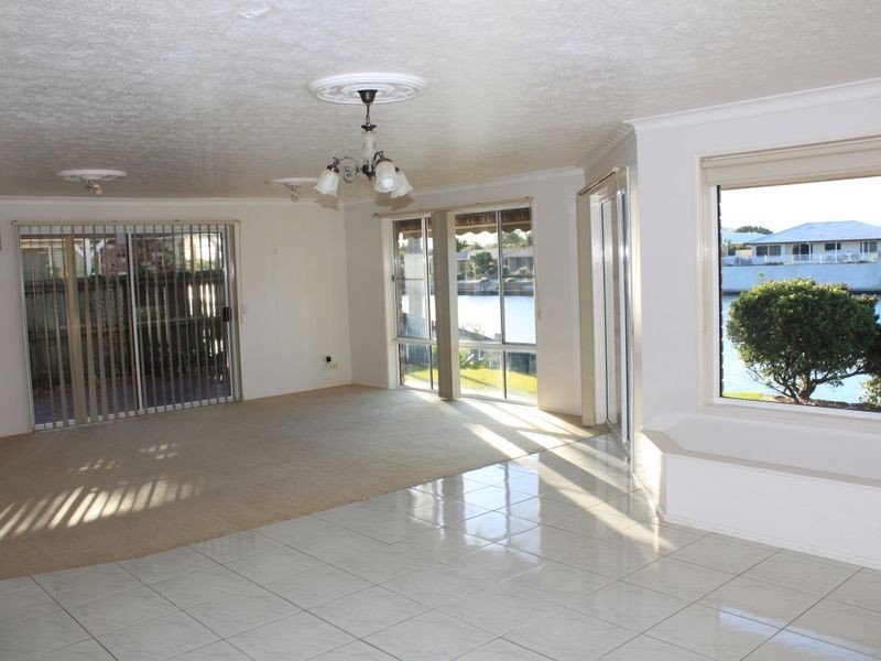 9 Balmoral Street, Pottsville NSW 2489