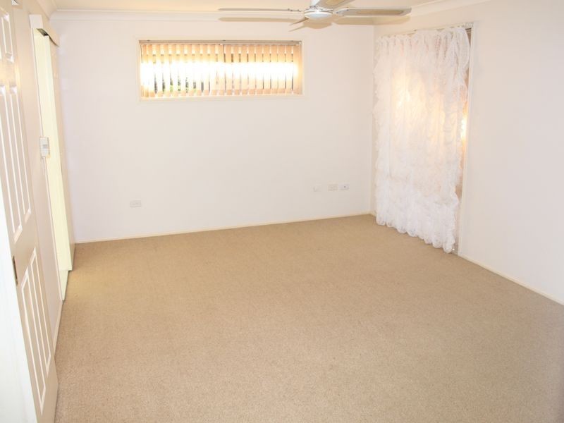 9 Balmoral Street, Pottsville NSW 2489